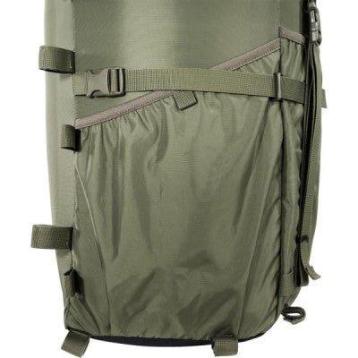 Tatonka Packsack 2 Lastenkraxe - alanaturaleza.es