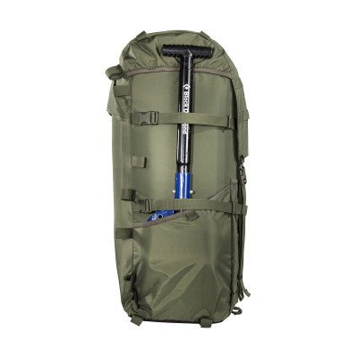 Tatonka Packsack 2 Lastenkraxe - alanaturaleza.es