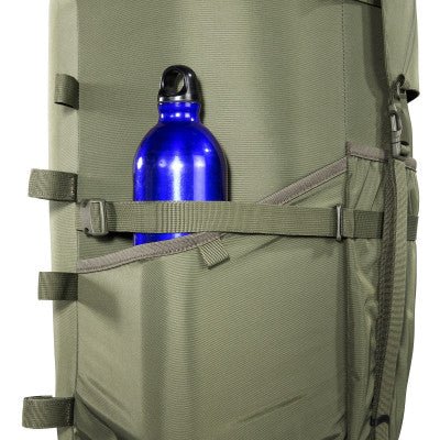 Tatonka Packsack 2 Lastenkraxe - alanaturaleza.es