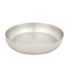 Tatonka Pan Multi Set - alanaturaleza.es