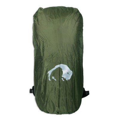 Tatonka Rain Flap XS - alanaturaleza.es
