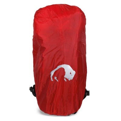 Tatonka Rain Flap XS - alanaturaleza.es