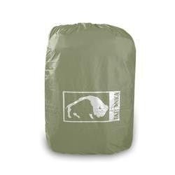 Tatonka Rain Flap XS - alanaturaleza.es