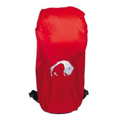 Tatonka Rain Flap XXL - dabai.lv
