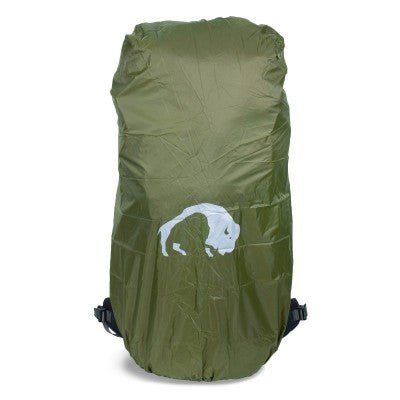 Tatonka Rain Flap XXL - alanaturaleza.es