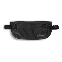 Tatonka Skin Moneybelt Int. - alanaturaleza.es