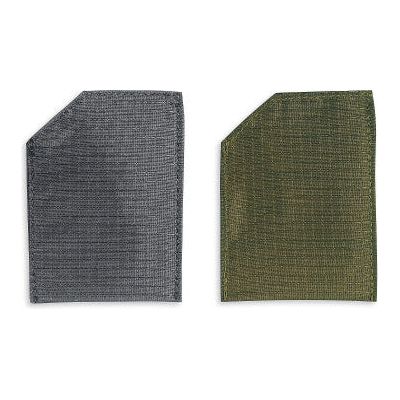 Tatonka Sleeve RFID B Set(2) - alanaturaleza.es