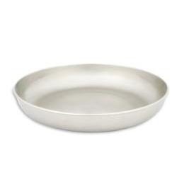 Tatonka Small Plate - dabai.lv