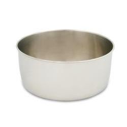 Tatonka Small Pot Multi Set - dabai.lv
