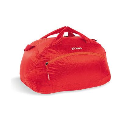 Tatonka Squeezy Duffle M - DABAI.LV