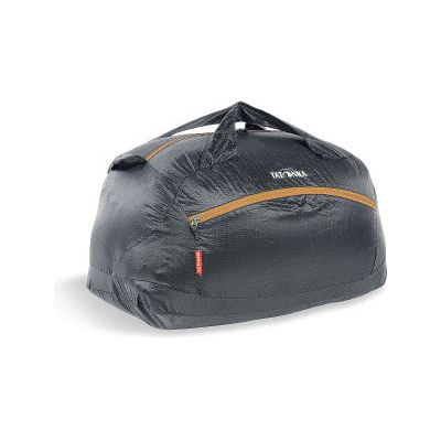 Tatonka Squeezy Duffle M - DABAI.LV