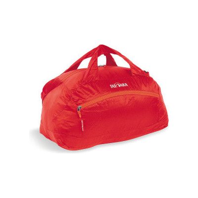 Tatonka Squeezy Duffle S - alanaturaleza.es