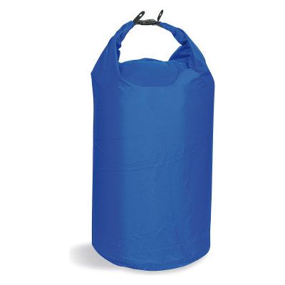 Tatonka Stausack L - alanaturaleza.es