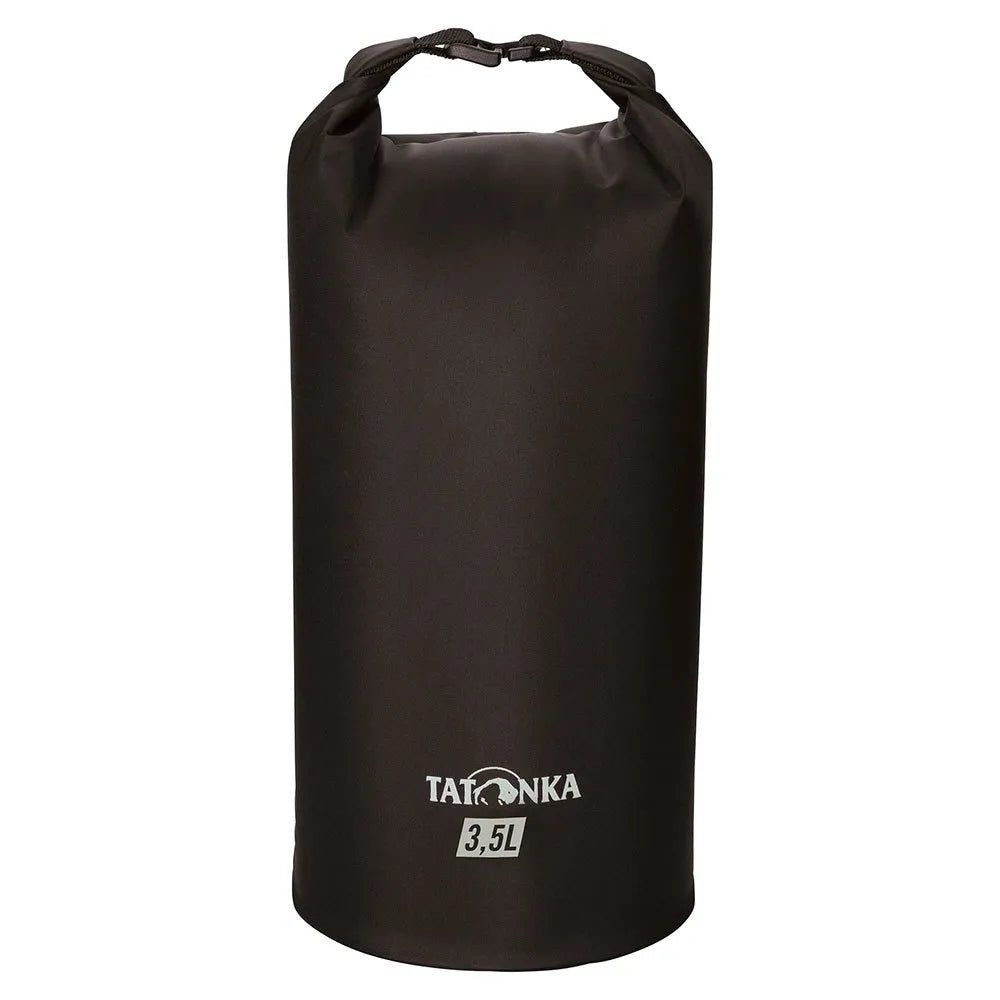 Tatonka Stuffbag Light WP 3.5L Dry Sack - alanaturaleza.es
