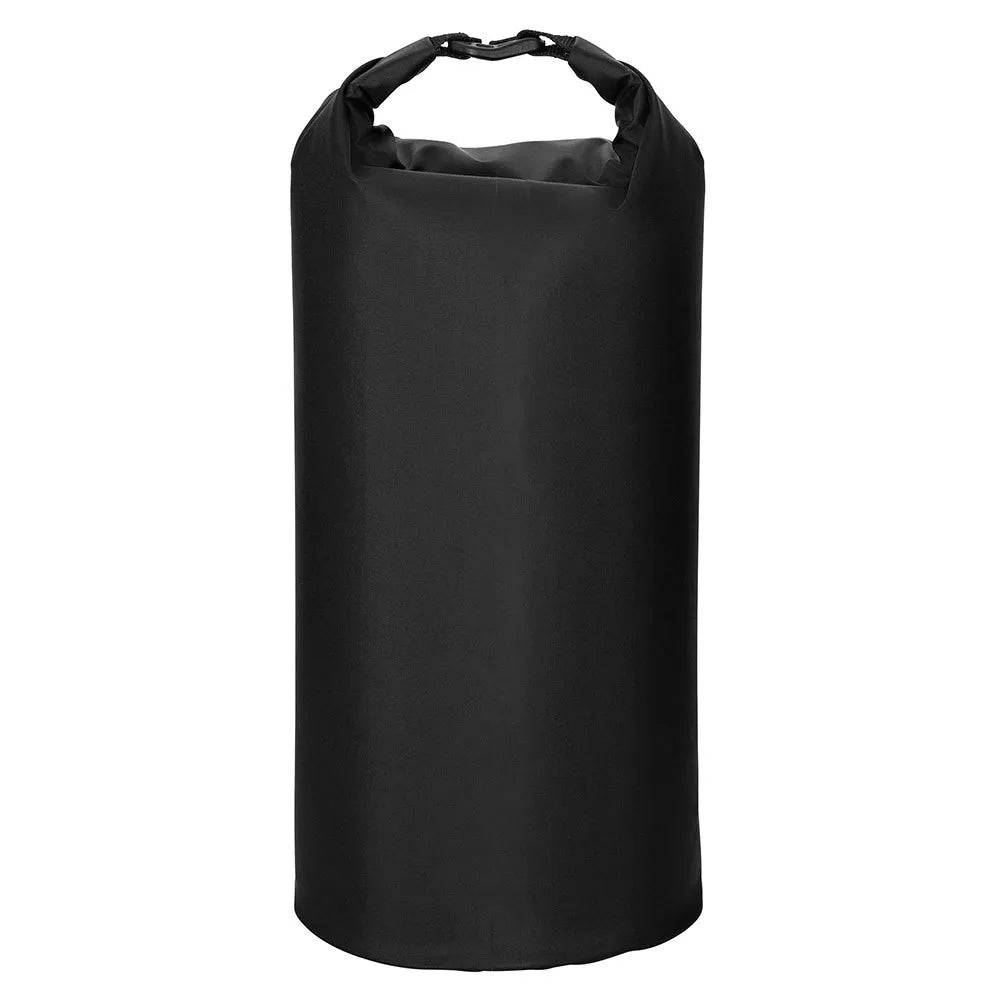 Tatonka Stuffbag Light WP 3.5L Dry Sack - alanaturaleza.es