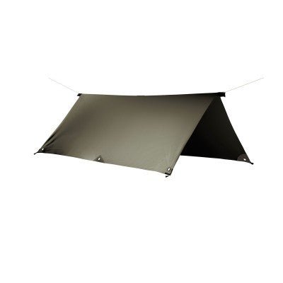 Tatonka Tarp 2 TC - dabai.lv