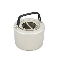 Tatonka Teapot 1,0 Liter - DABAI.LV
