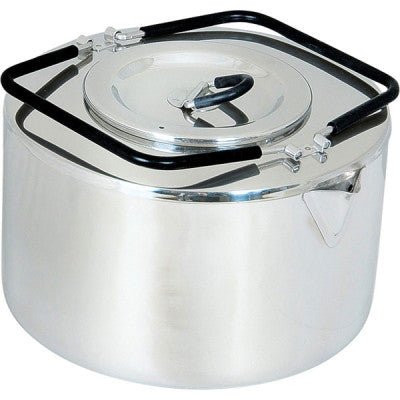 Tatonka Teapot 2,5 l - alanaturaleza.es