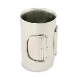 Tatonka Thermo 350 - dabai.lv