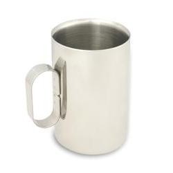 Tatonka Thermo Delux 400 - DABAI.LV