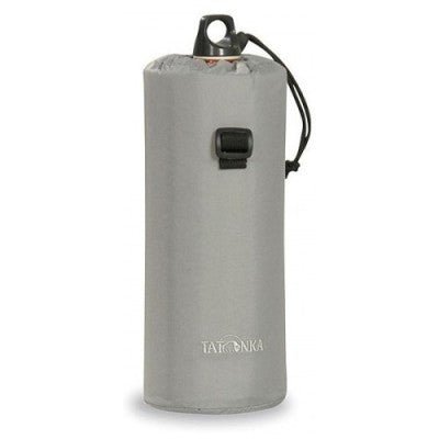 Tatonka Thermobeutel 0,6 L - alanaturaleza.es