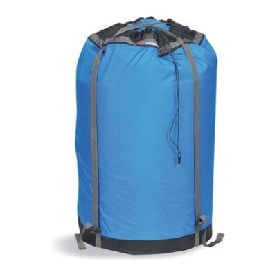 Tatonka Tight Bag L - alanaturaleza.es