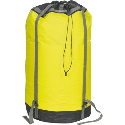 Tatonka Tight Bag M - alanaturaleza.es
