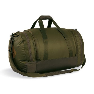 Tatonka Travel Duffle L - dabai.lv