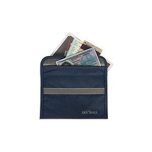 Tatonka Travel Folder RFID B - dabai.lv