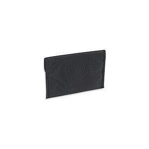 Tatonka Travel Folder RFID B - dabai.lv