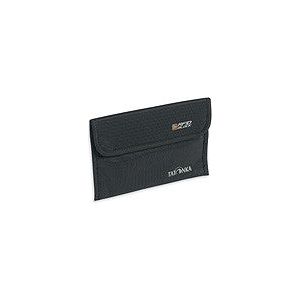 Tatonka Travel Folder RFID B - dabai.lv