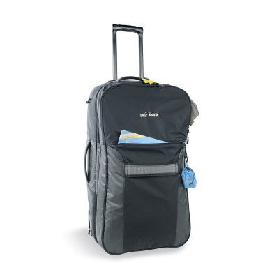 Tatonka Travel Trolley L - alanaturaleza.es
