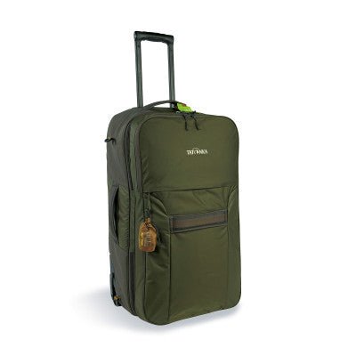 Tatonka Travel Trolley L - alanaturaleza.es