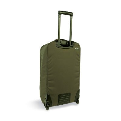 Tatonka Travel Trolley L - alanaturaleza.es
