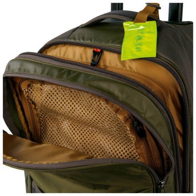 Tatonka Travel Trolley L - alanaturaleza.es
