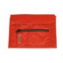 Tatonka Travel Wallet - alanaturaleza.es