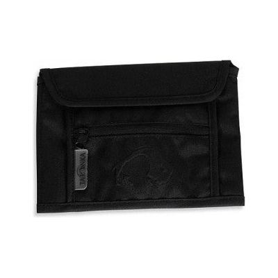 Tatonka Travel Wallet - alanaturaleza.es