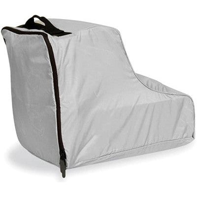 Tatonka Trekking Shoe Bag - DABAI.LV