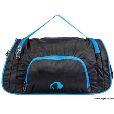 Tatonka Wach Bag Light - alanaturaleza.es