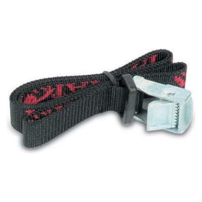 Tatonka Webbing ST - 18mm / 1,0m - dabai.lv