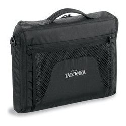 Tatonka Workstation M15 - DABAI.LV