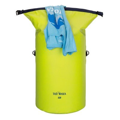 Tatonka WP Stuffbag 48l - alanaturaleza.es