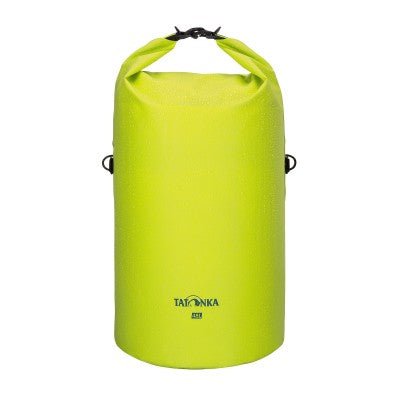 Tatonka WP Stuffbag 48l - alanaturaleza.es