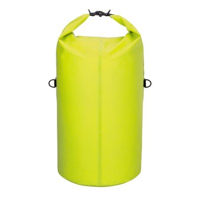 Tatonka WP Stuffbag 48l - alanaturaleza.es