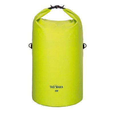 Tatonka WP Stuffbag 48l - alanaturaleza.es