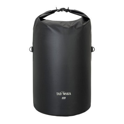 Tatonka WP Stuffbag 48l - alanaturaleza.es