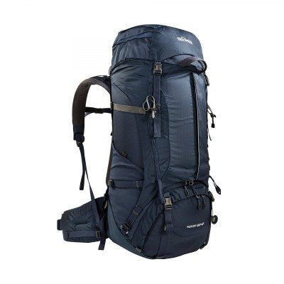 Tatonka Yukon 60+10 - dabai.lv