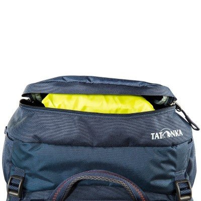 Tatonka Yukon 60+10 - dabai.lv