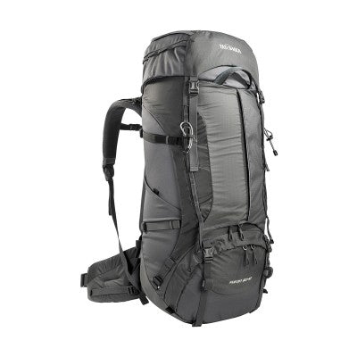 Tatonka Yukon 60+10 - dabai.lv