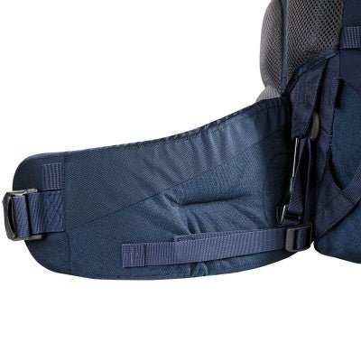 Tatonka Yukon 60+10 - dabai.lv